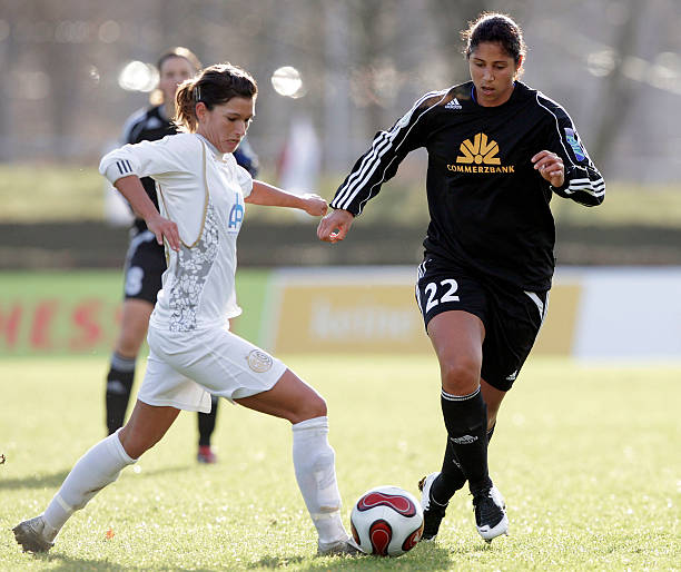 变不仅仅是 变不仅仅是