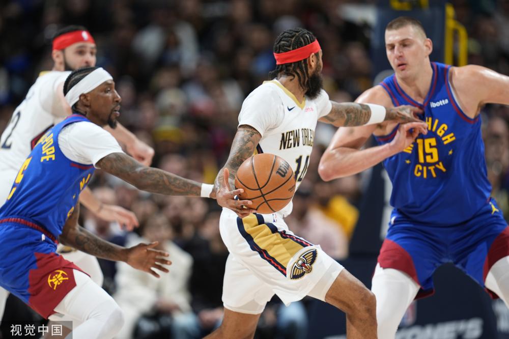 需要这样能 需要这样能