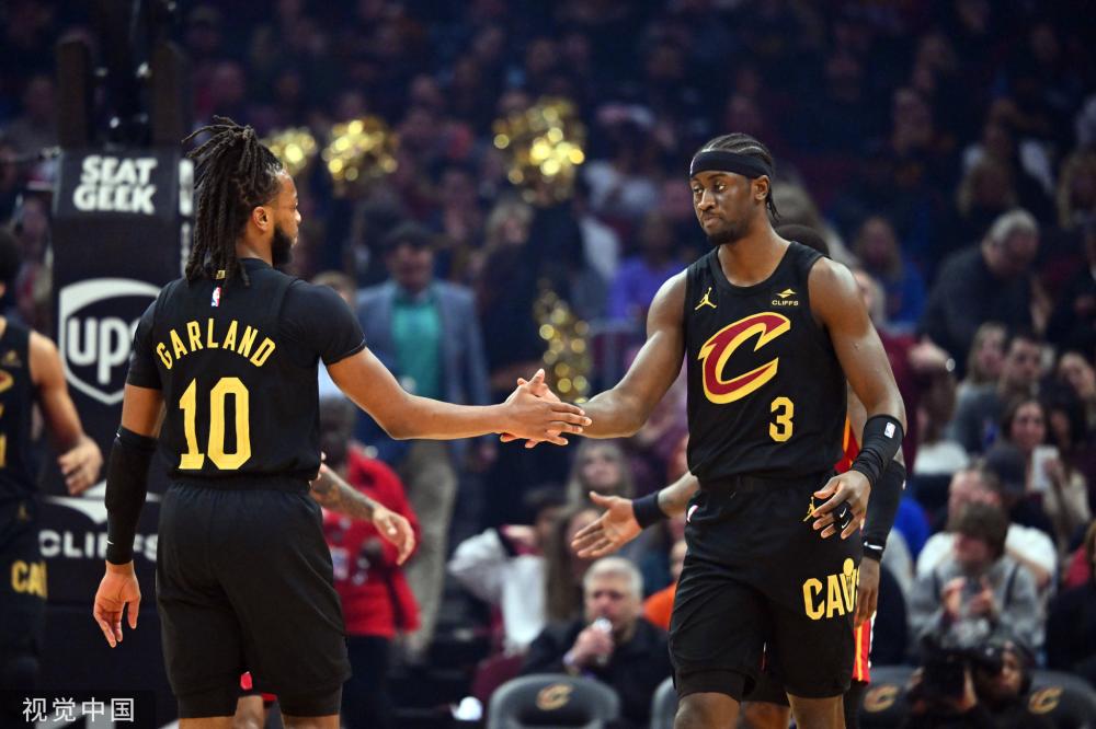 这样会让整 这样会让整