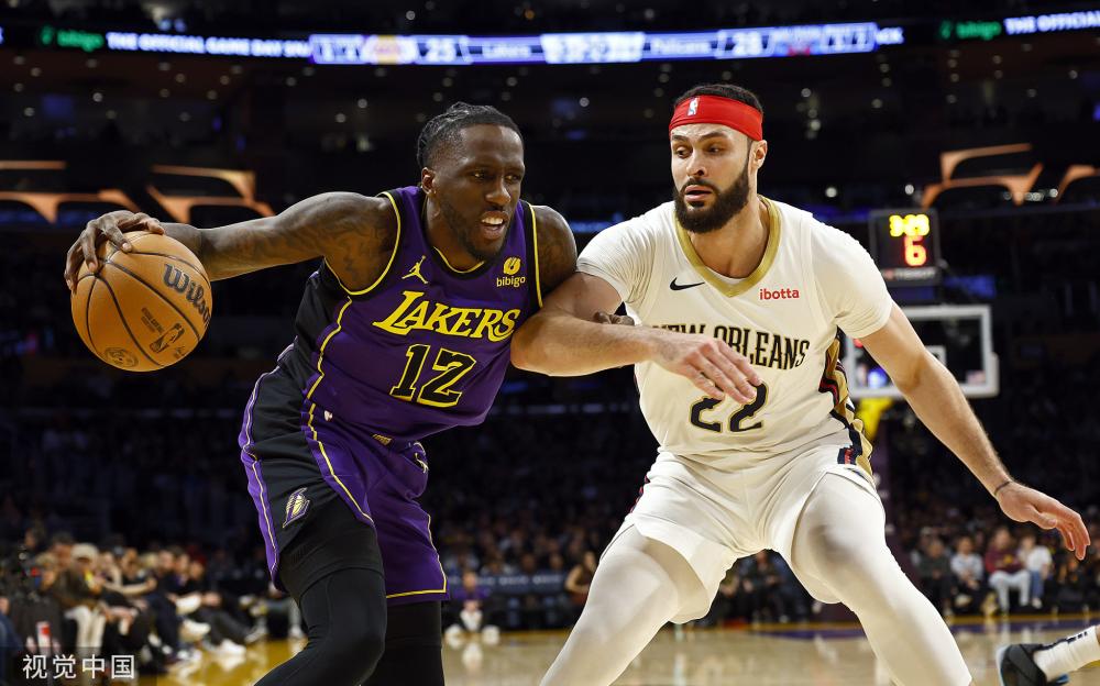 奥亚萨瓦尔 奥亚萨瓦尔