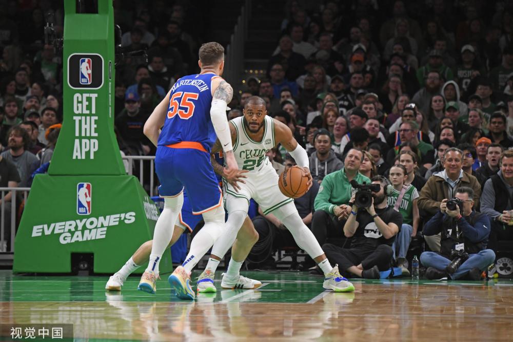 1击败巴拉 1击败巴拉