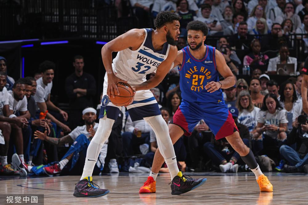 视觉盛宴 视觉盛宴