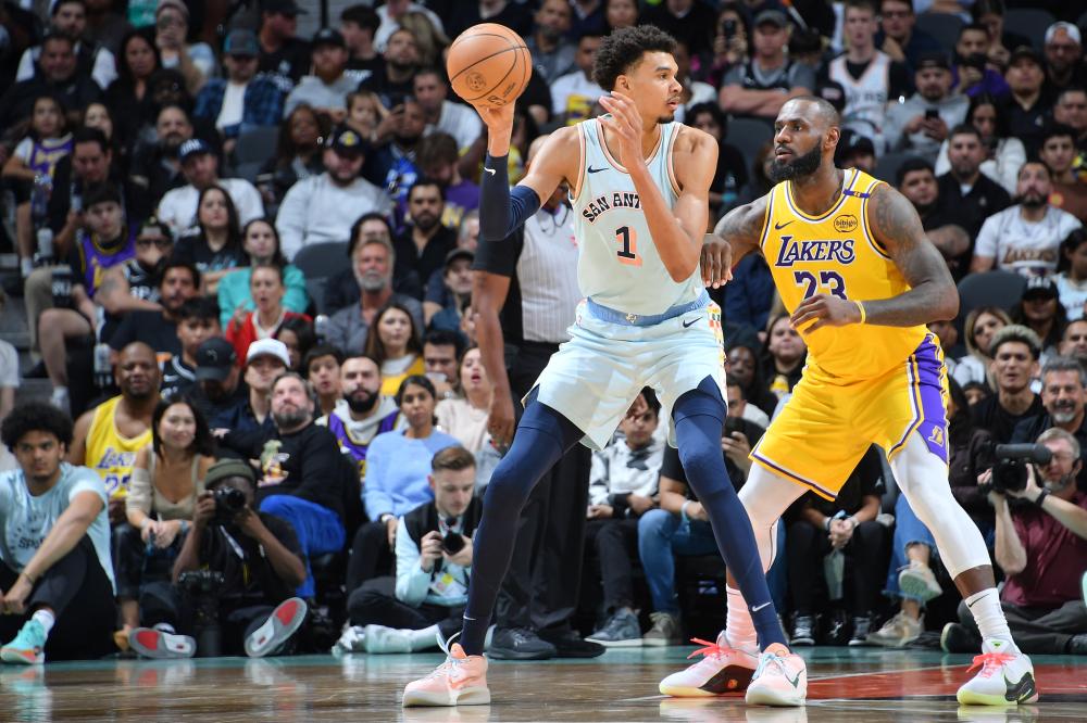 员很快找到 员很快找到