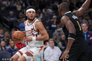 俱乐部免受 俱乐部免受