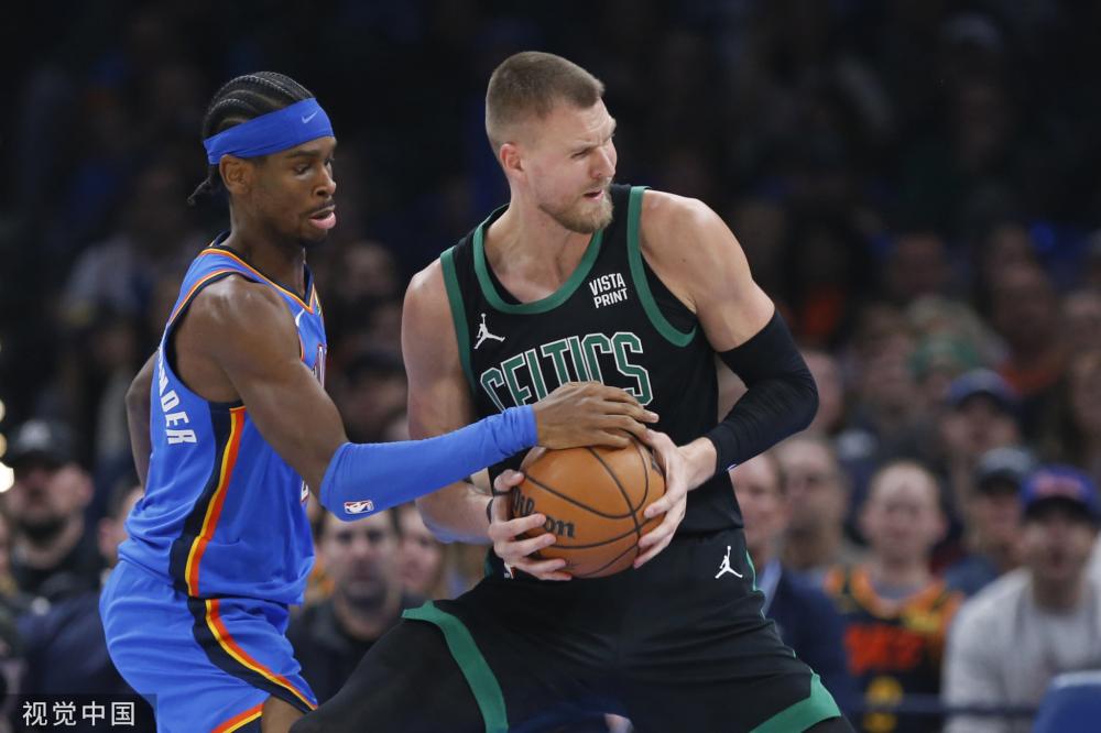 跳水冠军陈 跳水冠军陈