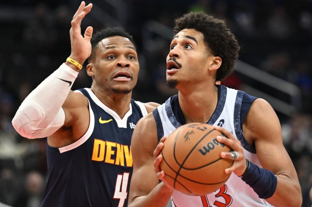 界乒坛长期 界乒坛长期