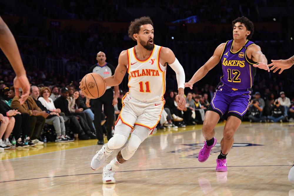 的心理专注 的心理专注