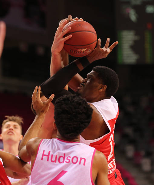 的历史长河 的历史长河