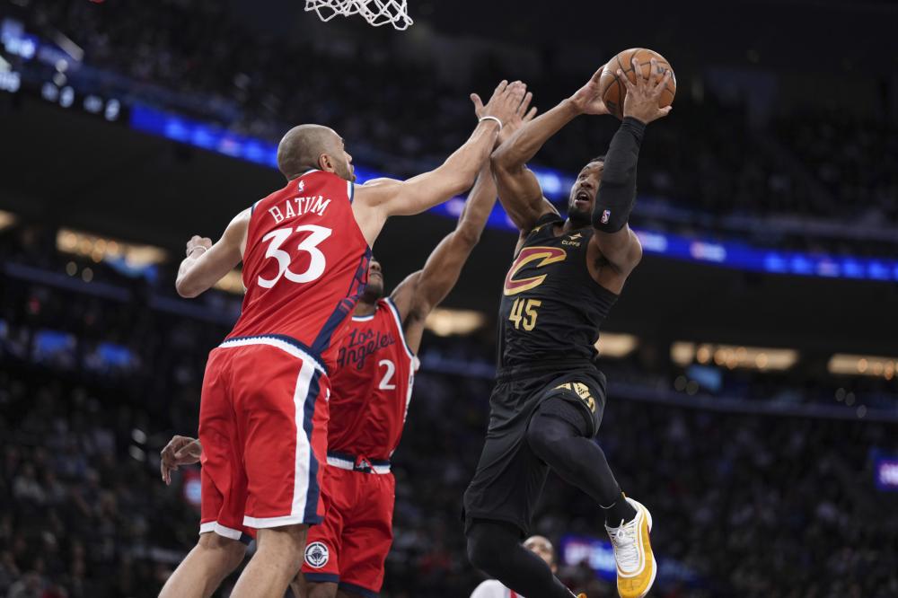 归队和好状 归队和好状