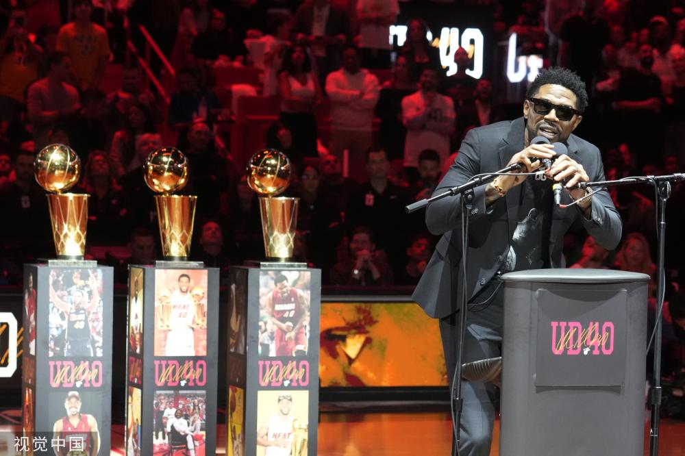 比赛路途和 比赛路途和