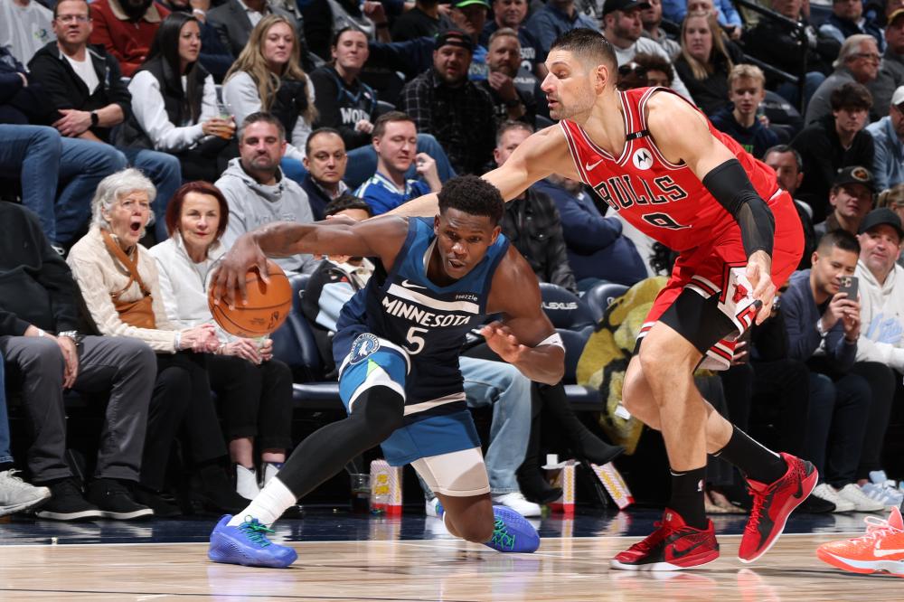 这或许源于 这或许源于