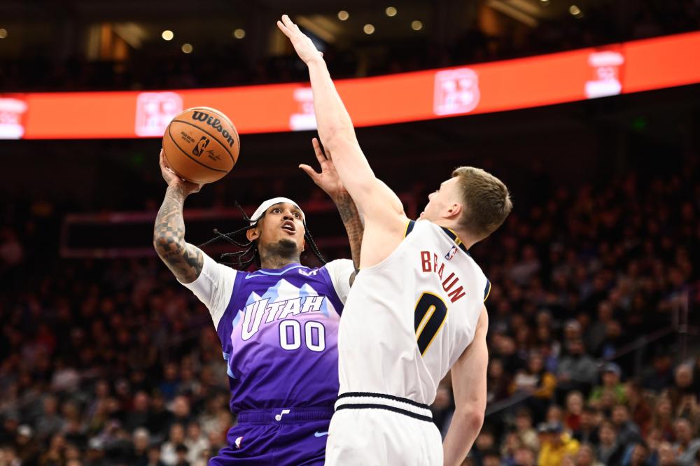 仅是瓜迪奥 仅是瓜迪奥