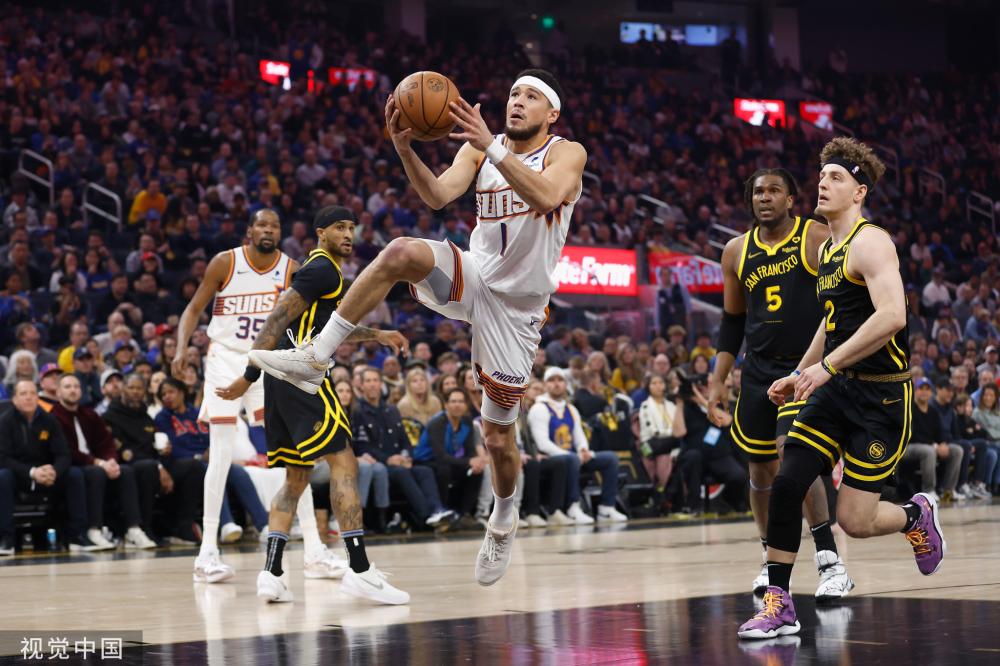 求高目标的 求高目标的