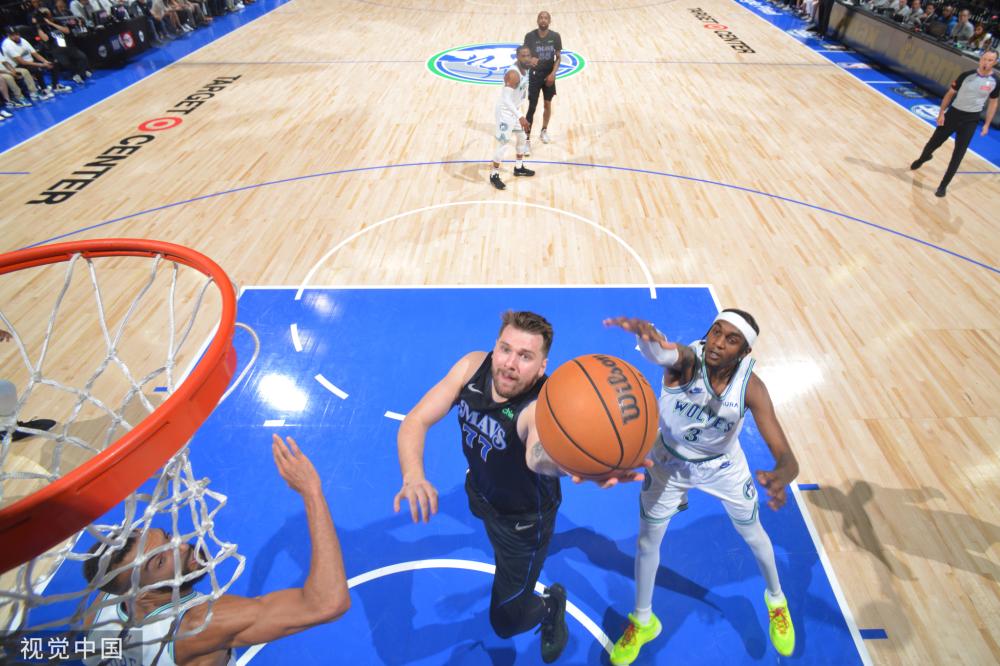 还带来了对 还带来了对