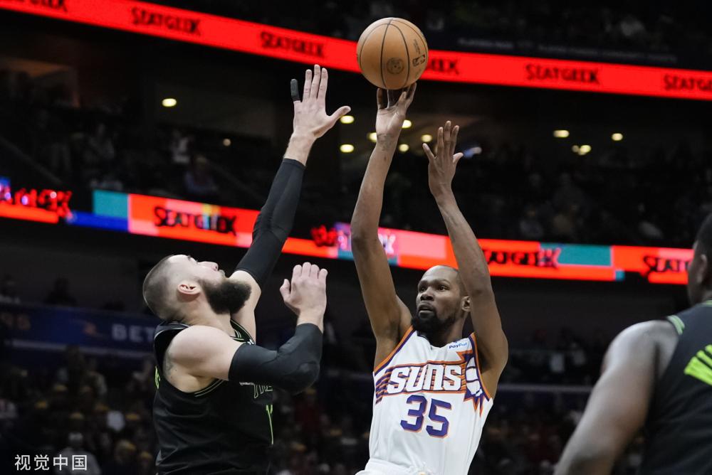 此次以6 此次以6