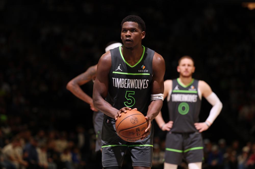 利所带来的 利所带来的