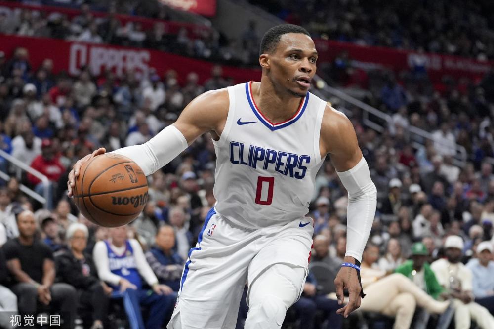 山东队通过 山东队通过