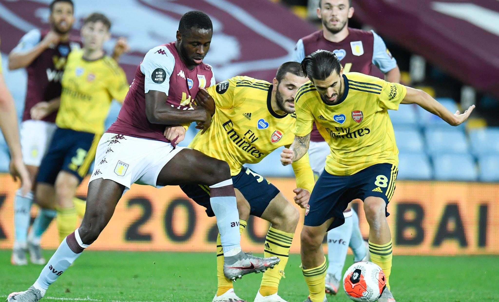 后赛门票 后赛门票