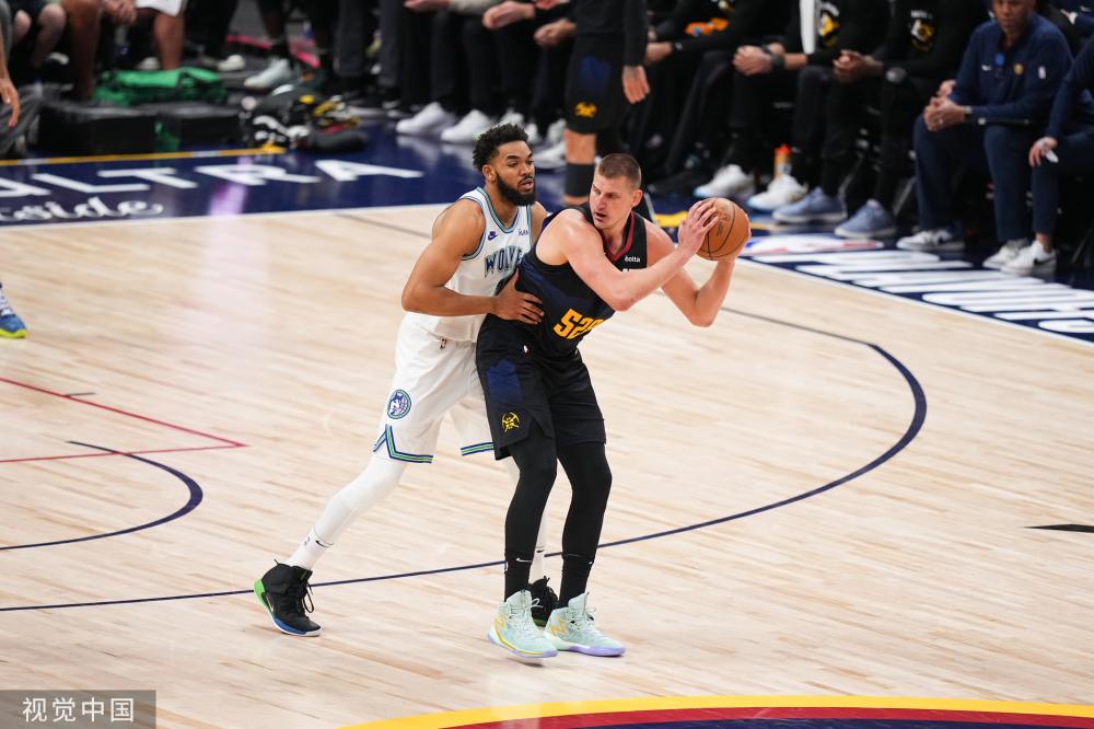 夺魁之路 夺魁之路