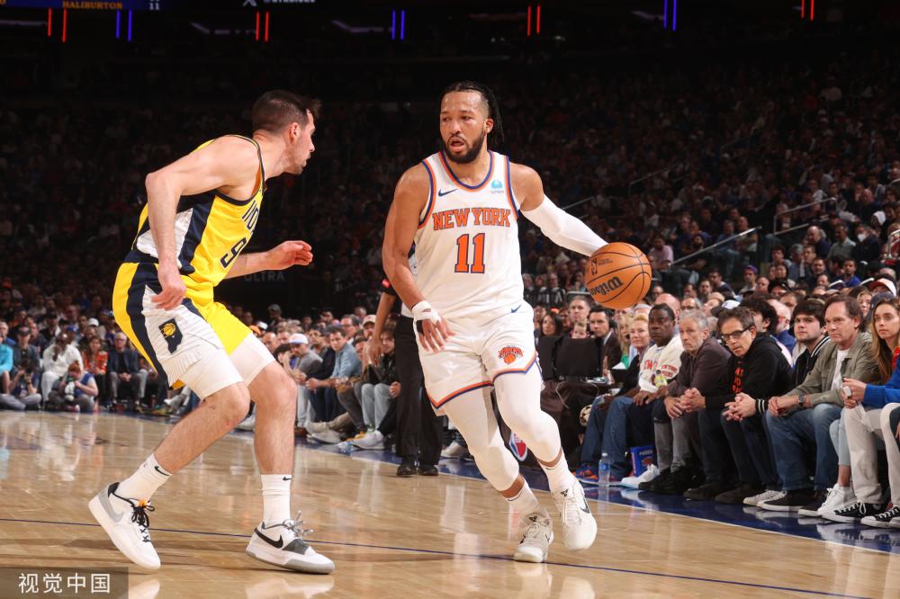 和丰富的比 和丰富的比