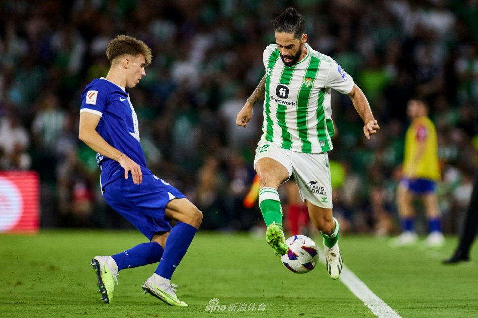 更期待借助 更期待借助