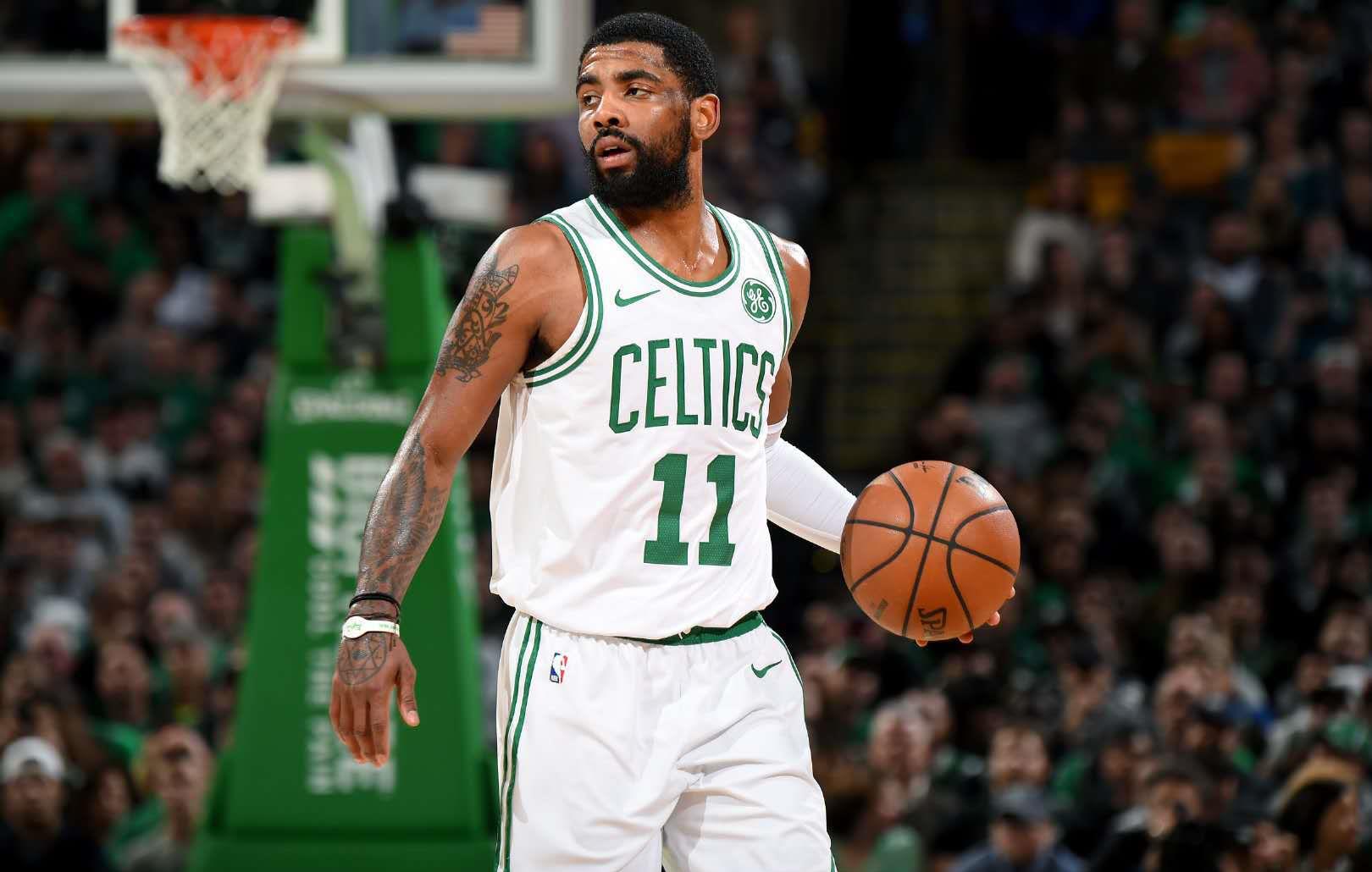 频回撤支援 频回撤支援