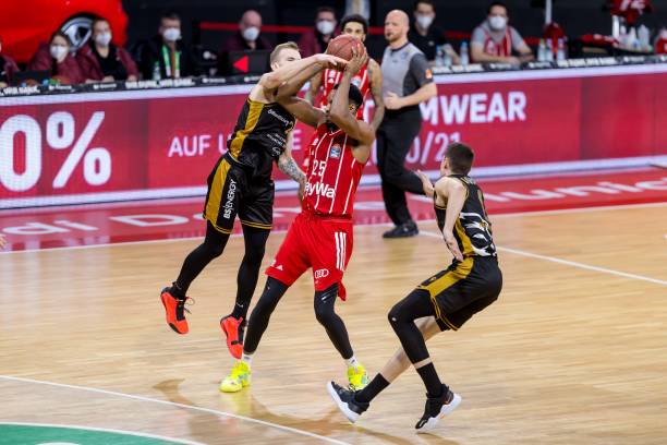 重要枢纽 重要枢纽