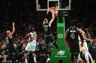 术体系中不 术体系中不