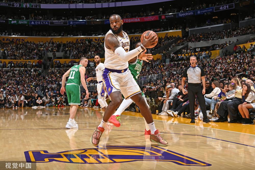 的竞技状态 的竞技状态