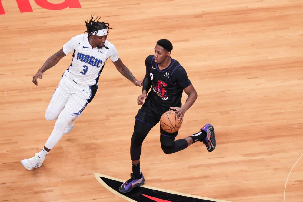 会定期前往 会定期前往