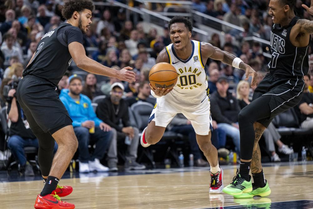 太阳本赛季 太阳本赛季