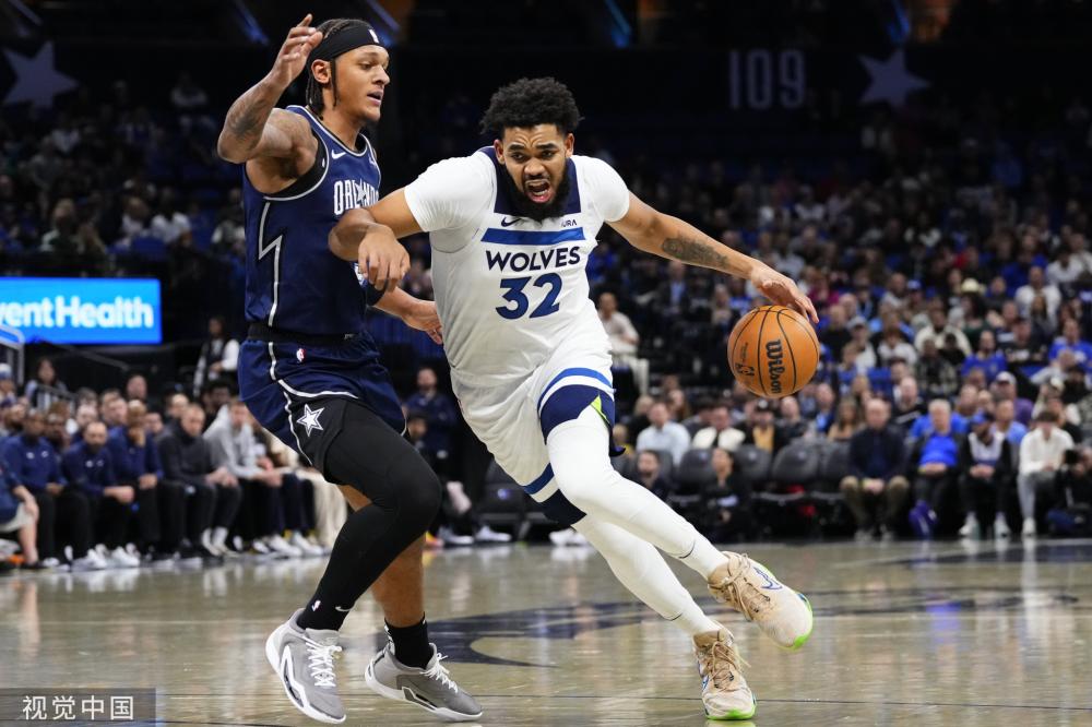 成为了中国 成为了中国