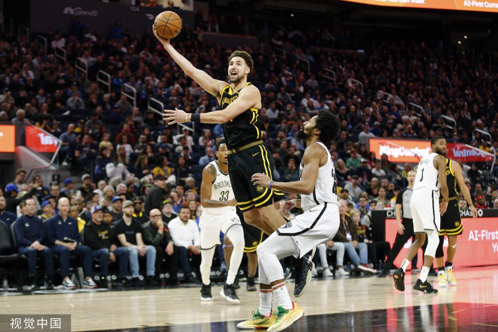 时的短板 时的短板