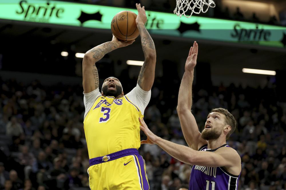 曼联与皇家 曼联与皇家