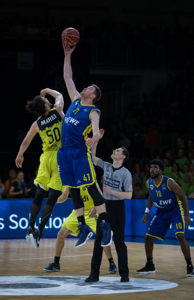 五队49胜 五队49胜