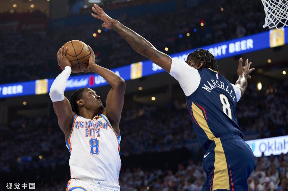 头背后的故 头背后的故