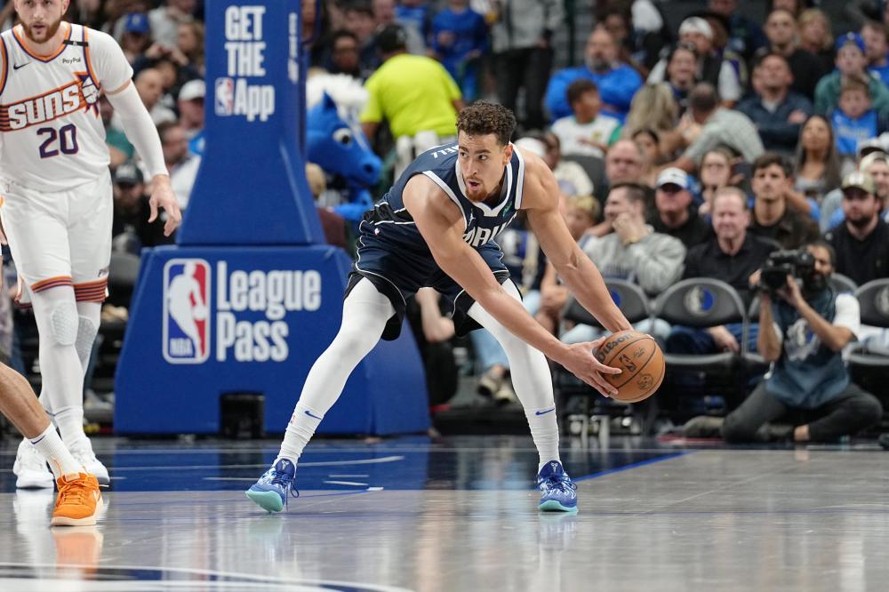 不仅充分展 不仅充分展