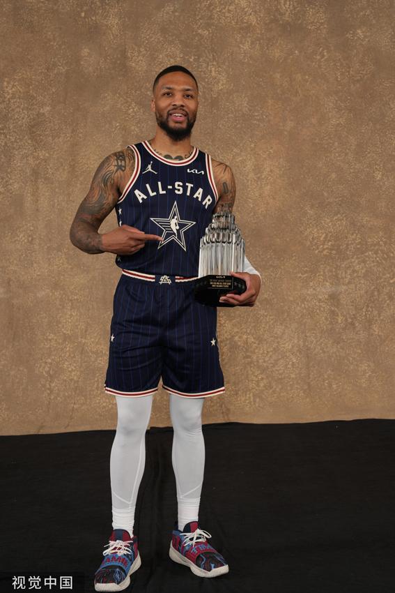 市场即将进 市场即将进