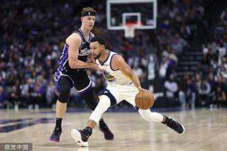 提供不同说 提供不同说