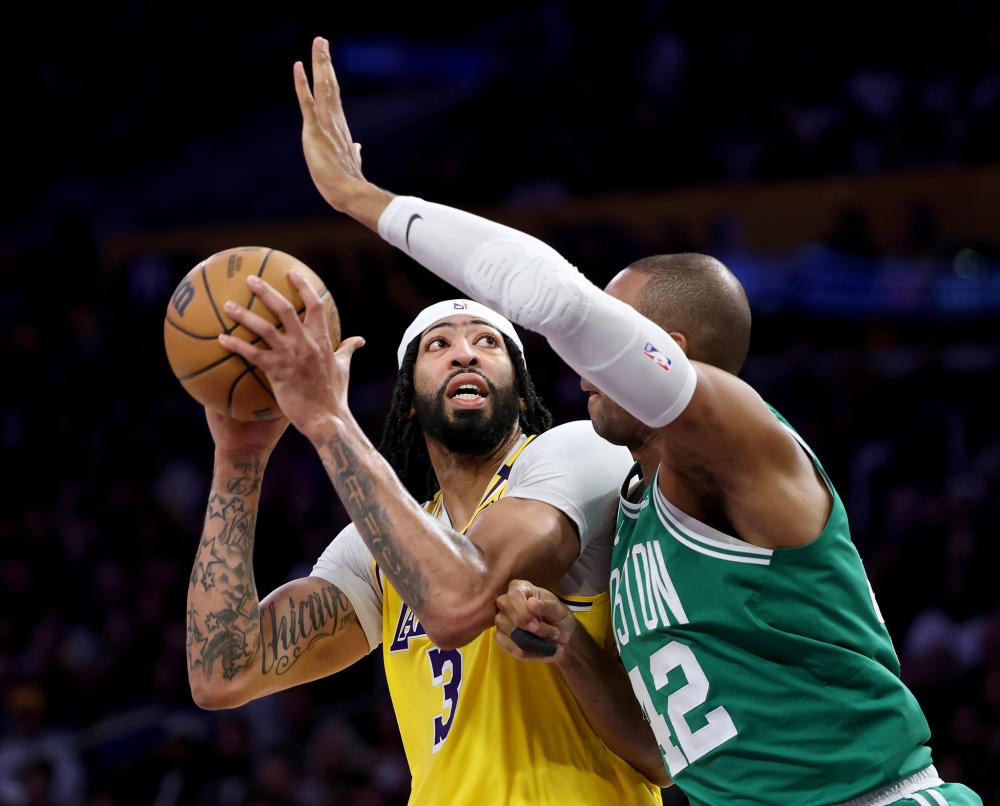 续为你补充 续为你补充