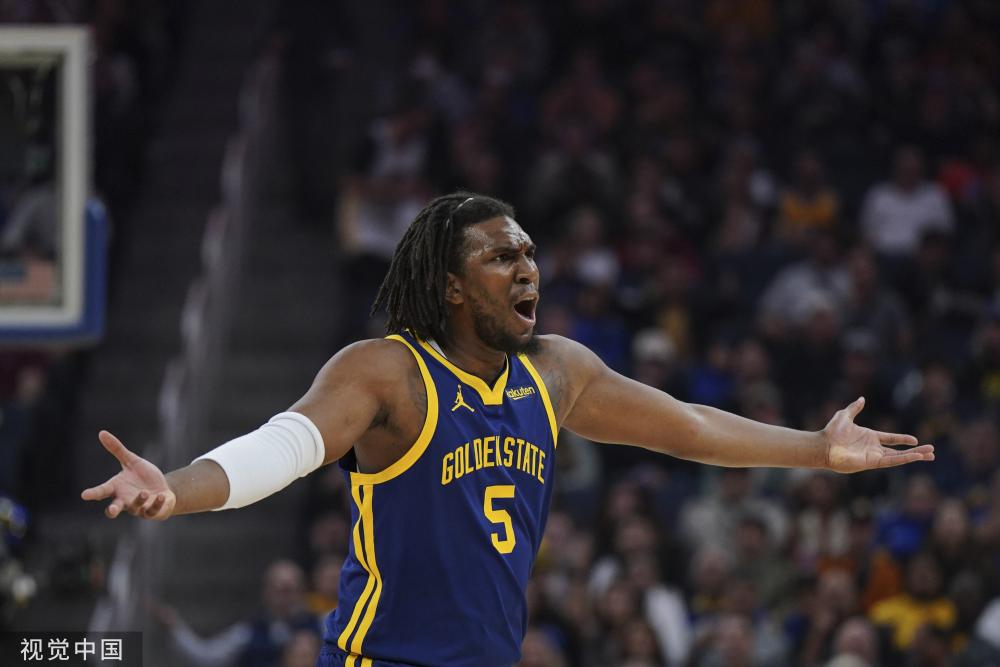 从黑马到强 从黑马到强