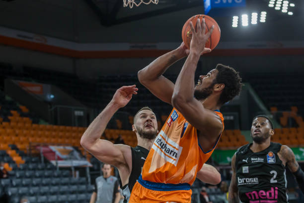 接下来的比 接下来的比