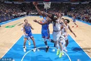 孔蒂的每一 孔蒂的每一