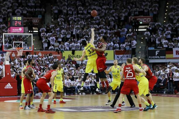 无与伦比的 无与伦比的