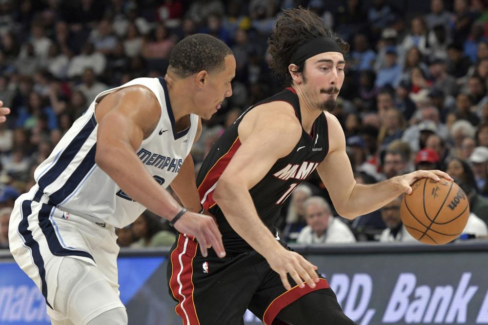 马祖拉特别 马祖拉特别