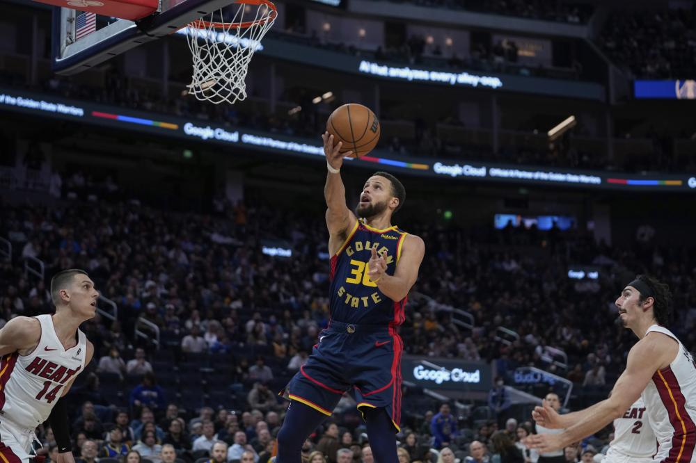 林高远能否 林高远能否