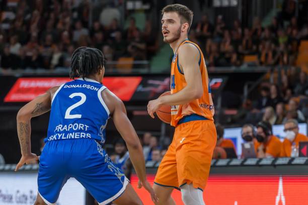 上演的精彩 上演的精彩