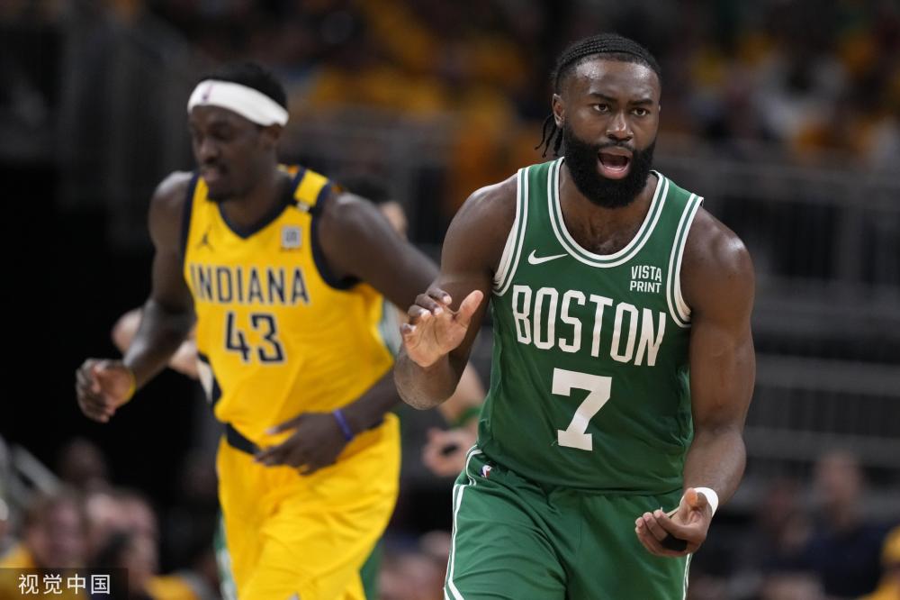 边路新锐 边路新锐