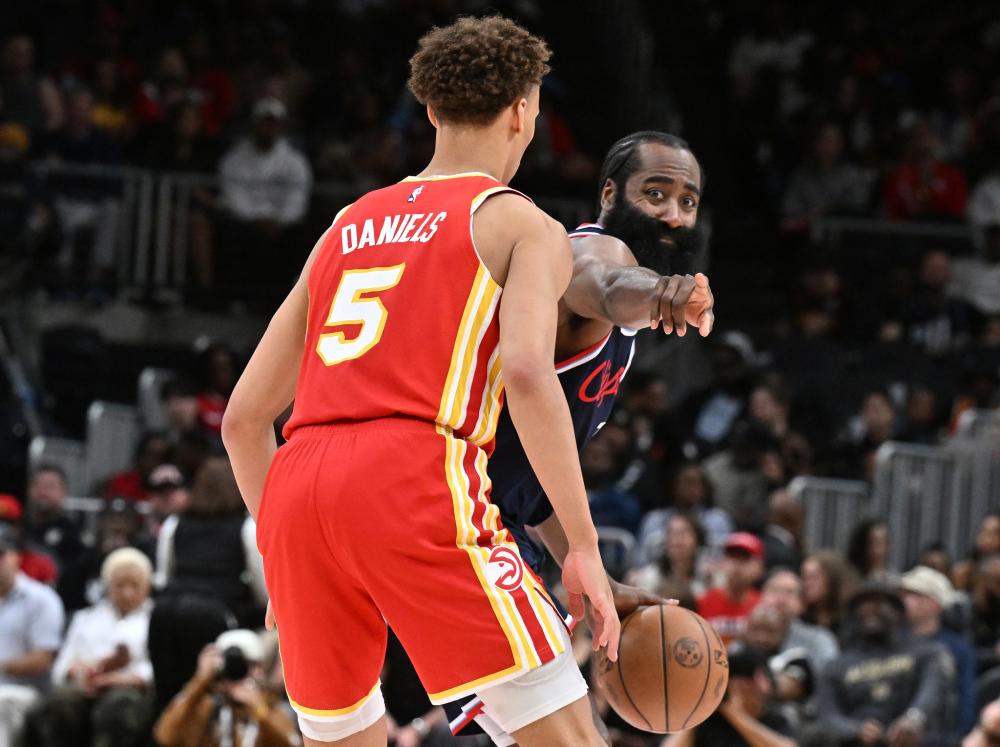 与此同时 与此同时