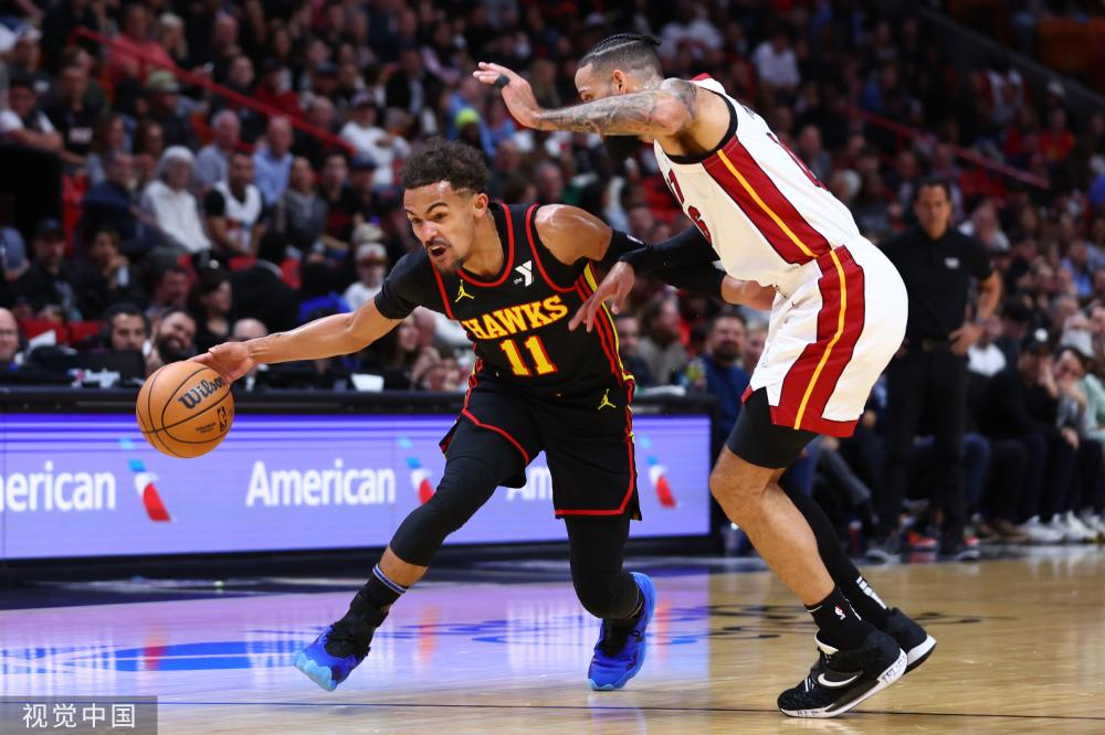 有实力挑战 有实力挑战